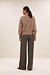 By Bar Kamel Pullover