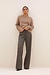 By Bar Kamel Pullover