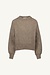 By Bar Kamel Pullover