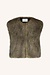 By Bar Braune Weste