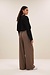 By Bar Camel Hose