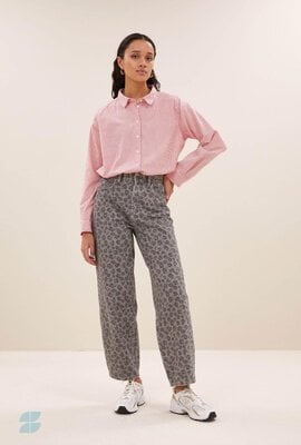 By Bar Verschiedene Farben Sweatpants