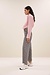 By Bar Verschiedene Farben Sweatpants