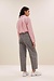 By Bar Verschiedene Farben Sweatpants
