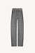 By Bar Verschiedene Farben Sweatpants