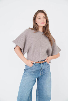 EST'SEVEN Pullover