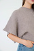 EST'SEVEN Pullover
