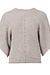 EST'SEVEN Pullover