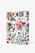 Assouline Gucci die Kunst der Seide