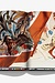 Assouline Gucci die Kunst der Seide