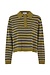 Baum Und Pferdgarten Kaki Pullover