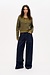 Baum Und Pferdgarten Kaki Pullover