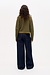 Baum Und Pferdgarten Kaki Pullover