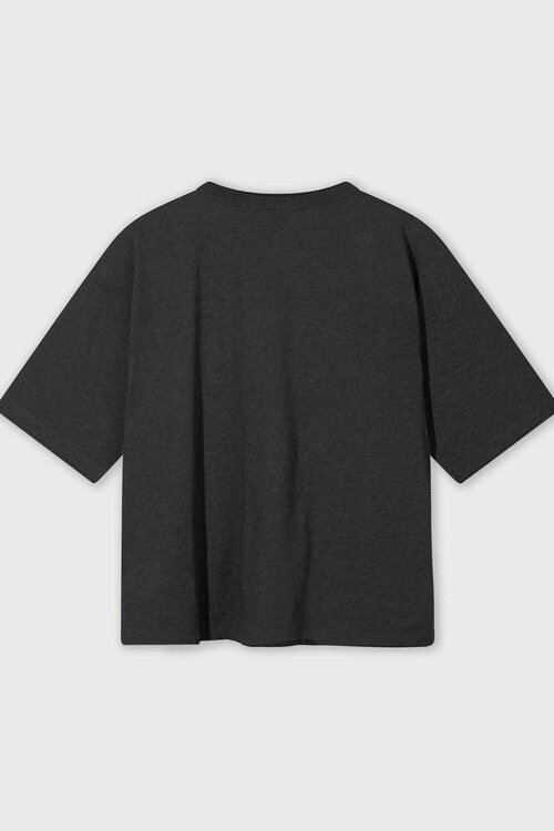 10Days Antra Melee Baseball-T-Shirt 10DAYS