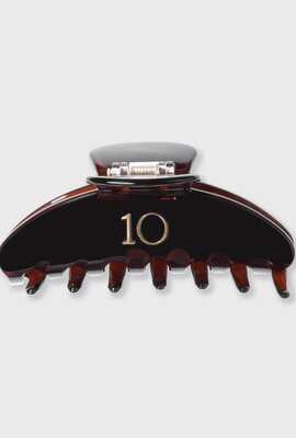 10Days Kamelhaarklaue 10Days Kamelhaarklaue