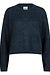 Dante 6 Dunkelgrüner Ariama Crewneck Pullover