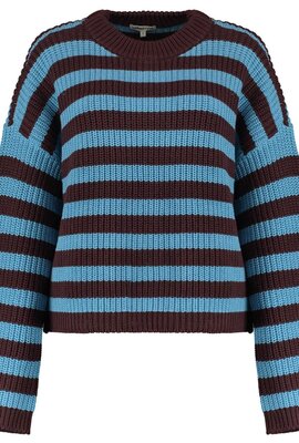 Harper & Yve Verschiedene Farben Alice Pullover Harper & Yve Verschiedene Farben Alice Pullover