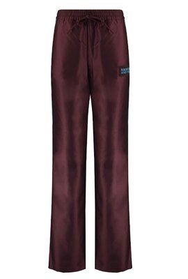 Harper & Yve Braune Hana Trackpants