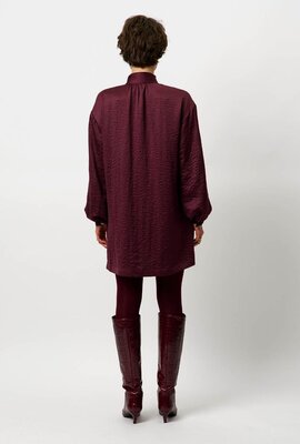 Dante 6 Leight Bow Kleid