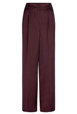 Dante 6 Jules Pantalon