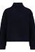 Dante 6 Adouna Button Pullover
