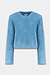 Harper & Yve Blauer Nina Pullover