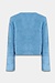 Harper & Yve Blauer Nina Pullover