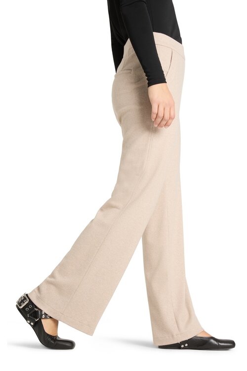 Cambio Sand Ava Hose