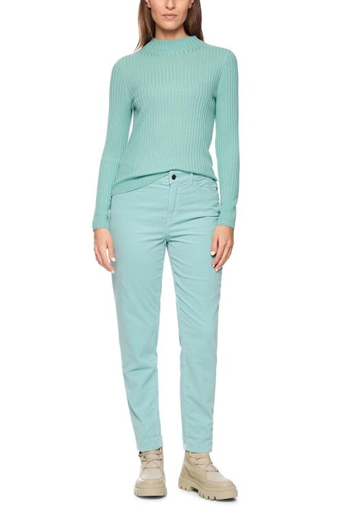 Marc Cain Grünes Trikot