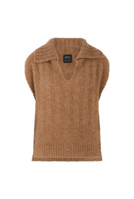 Marc Cain Sand Spencer