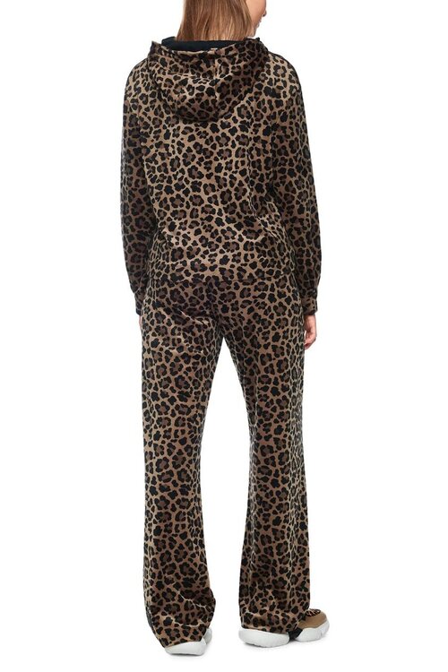 Marc Cain bunter Pullover