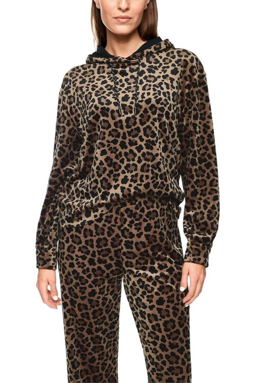 Marc Cain bunter Pullover