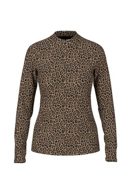 Marc Cain gefärbtes T-Shirt