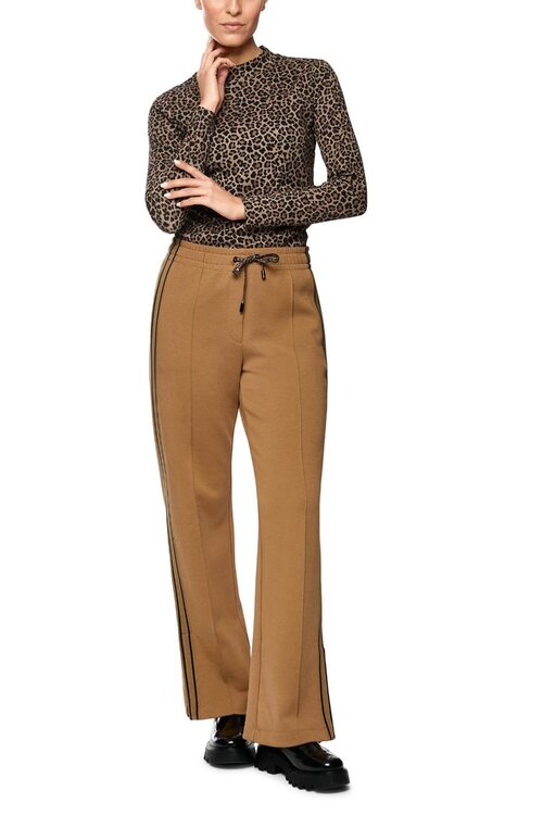 Marc Cain gefärbtes T-Shirt