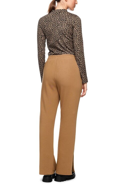 Marc Cain gefärbtes T-Shirt