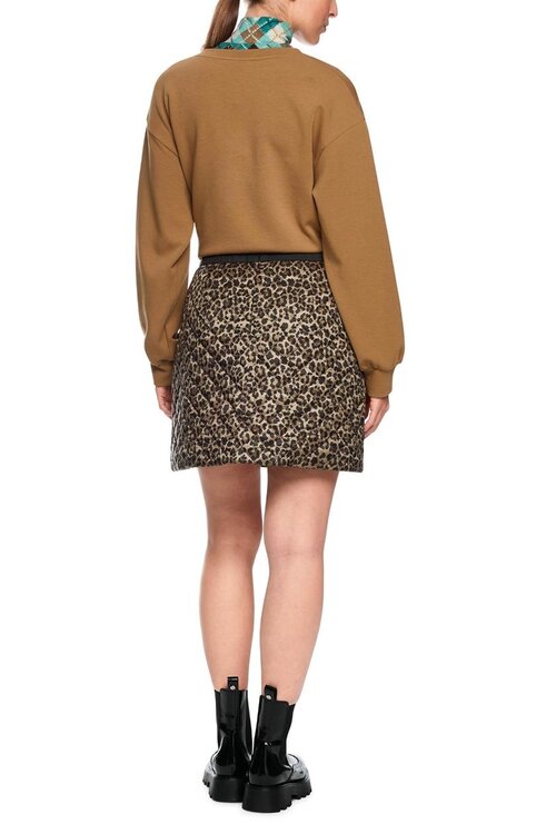 Marc Cain bunter Rock