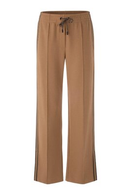 Marc Cain Sand Hose Washington