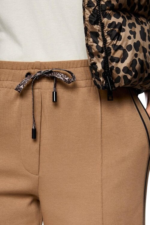 Marc Cain Sandhose Washington