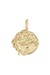 Anna & Nina Goldenes unvergessliches Abenteuer-Amulett