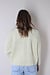 American Vintage Sand Pullover