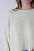 American Vintage Sand Pullover