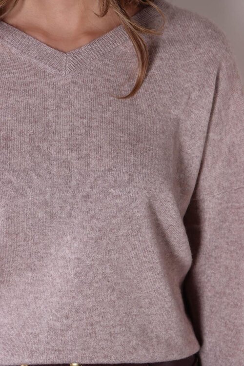 Absolut Cashmere Sand Alicia