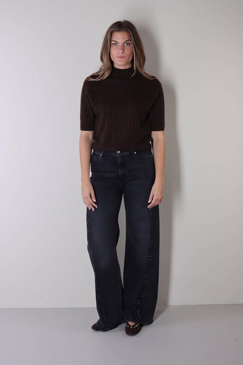 Absolut Cashmere Braun Loana