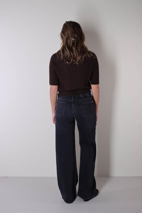 Absolut Cashmere Braun Loana