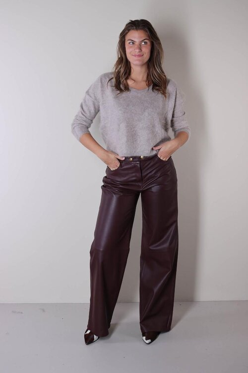 Absolut Cashmere Sand Soeli