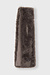 10Days moonrock furry scarf