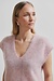 Second Female Roze Camrin Knit Vest