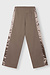 10Days Moonrock Western Jogger Satin