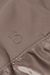 10Days Moonrock Western Jogger Satin
