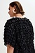Essentiel Antwerp Ruffle Blouse